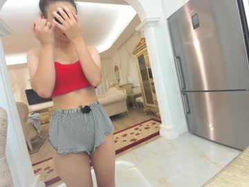 girl ehotlovea image #3116825
