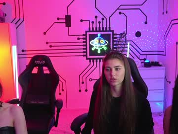 couple anabel054 image #1631418