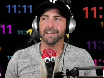 man whaaaaaaaat image #886932