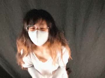 girl audrey_mihara image #561849