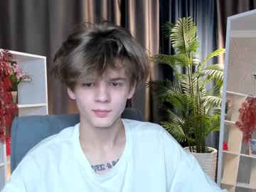 man jacob_best image #3843116
