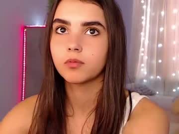 girl nika_la image #1283618