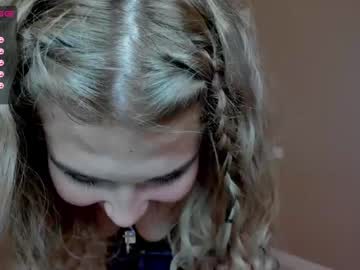 girl mia_ghotti image #1382472