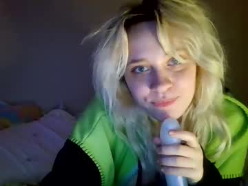 girl nymphomaniacbby image #4074848