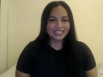 girl iamplutonianlust image #3199677
