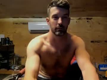 man kennykylesc image #4068544