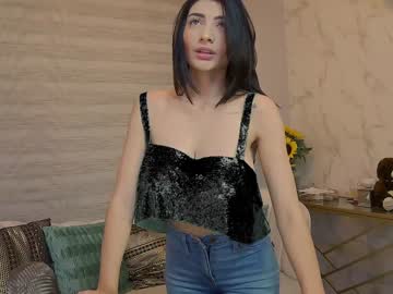 girl letiziafulkers1 image #933252