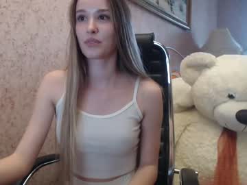 ariana_777 naked cam