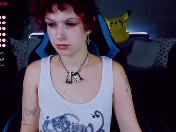 girl eva__foxy image #2181676