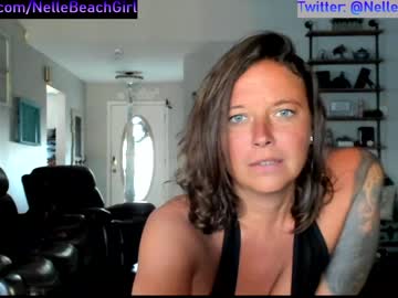 girl nellebeachgirl image #2908252