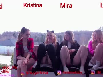 girl misss_vikki image #1700665
