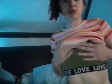 dontpassbyyourfancies naked cam