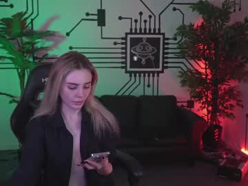 couple anabel054 image #3168349