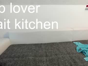 girl vany_love image #1555383