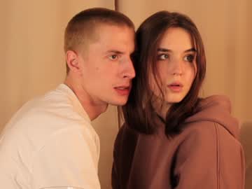 couple evaogkush image #2862794