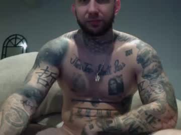 man bobbybacala91 image #627926