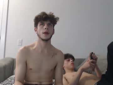 man gayndepressed image #1244549