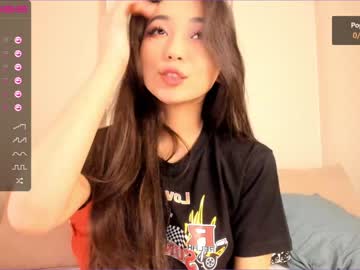 girl iminako image #1635824