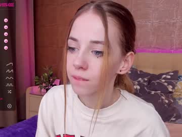girl liana_blake image #1244230