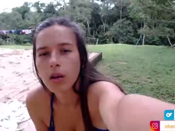 girl ohanna_ image #2089855