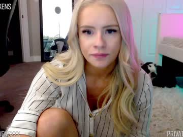 girl oliviaowens image #1928751