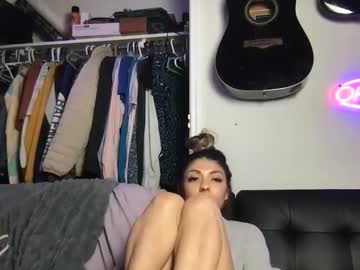 bayjaexxx naked cam