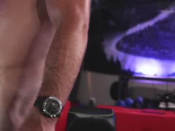 man maximus_787 image #2544262