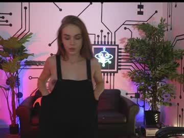 couple anabel054 image #2618729