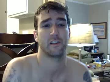 man hugelittleguy image #3221784
