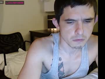 man kc0untry777 image #3644783