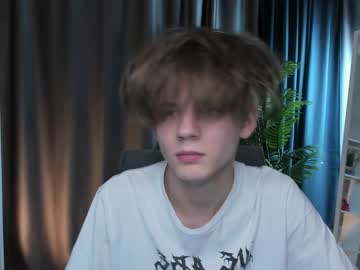 man jacob_best image #3893942