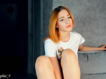 girl sophie_5 image #1668287