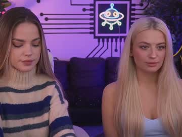 couple anabel054 image #3130706