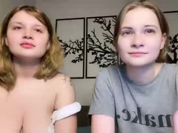 couple angry_girl image #3647158