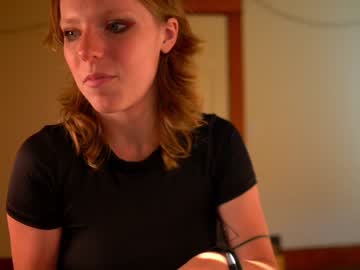 girl crimsonxrapture image #2162208