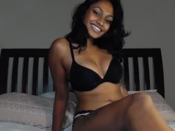 girl xzaramx image #2485301