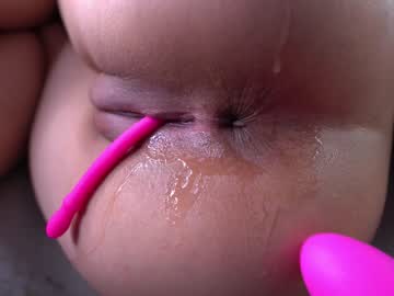 girl princessasiana image #1741991