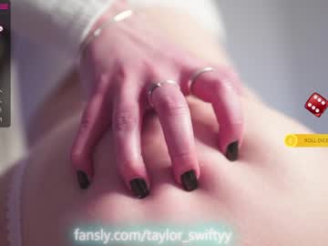 girl _taylor_swift image #1625406