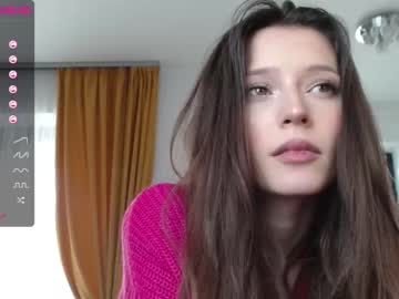 girl isia_slay image #1261686