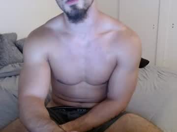 man jay_slayz image #3526476