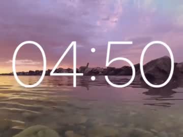 couple anabel054 image #1628971