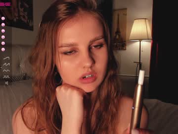 girl dollorrie image #1764206