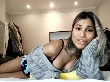 girl aniishaa image #4055043