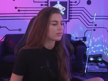 couple anabel054 image #2149836