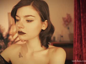 girl auddicted image #1182068