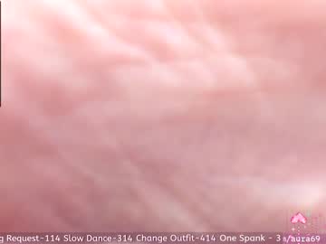 girl aura_69 image #1171935