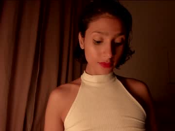 girl evatango image #2580050