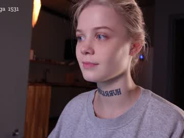girl tendertainted image #2776244