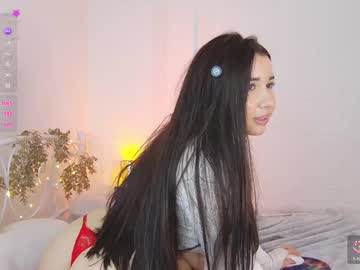 girl _noell_ image #4045644