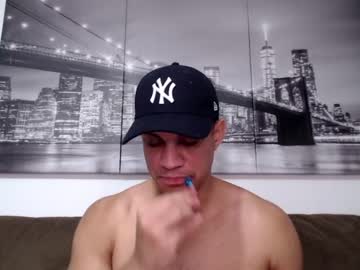 man new_york_guy518 image #735707